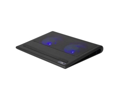 NB ACC COOLING PAD 17.3&quot