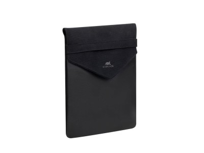 NB SLEEVE MACBOOK PRO 13-14"/8503