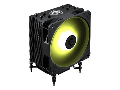 CPU COOLER MULTI SOCKET/MAG COREFROZR AA13