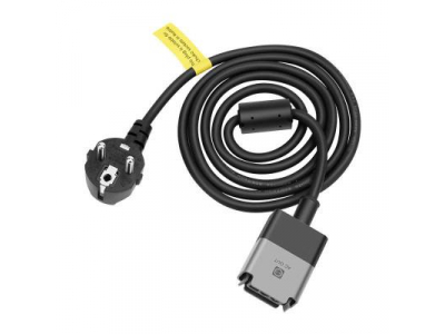 CABLE CHARGE AC/5M 5011404003 ECOFLOW