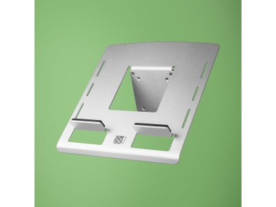 NB ACC HOLDER MORELIA/RGOVLMONH R-GO TOOLS