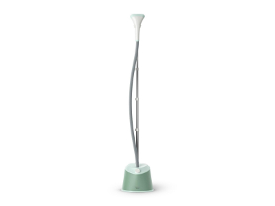 GARMENT STEAMER/STE1010/70 PHILIPS