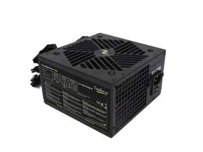 Power Supply|TECNOWARE|ATX|PC|180 - 264 V|750 W|FAL751FSP12