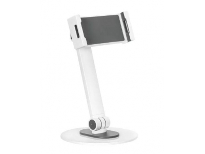 TABLET ACC STAND WHITE/DS15-540WH1 NEOMOUNTS
