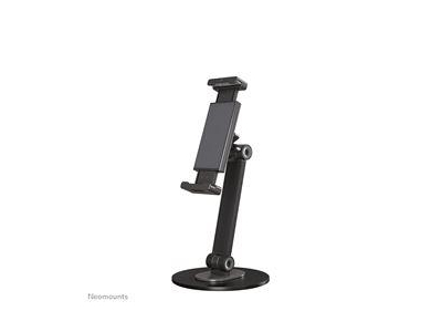TABLET ACC STAND BLACK/DS15-540BL1 NEOMOUNTS