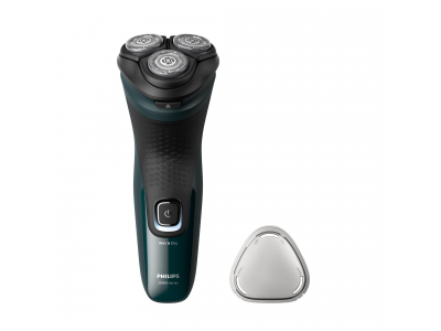 SHAVER/X3002/00 PHILIPS