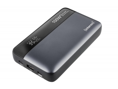 POWER BANK USB 20000MAH/100W HE20000 7350050