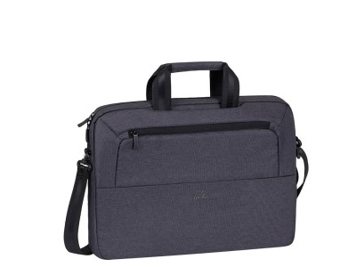NB CASE SUZUKA 15.6"/7730
