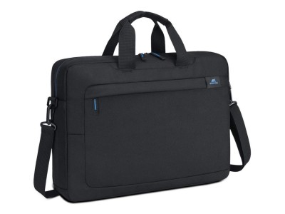 NB CASE BOBOLI 15.6-16"/BLACK