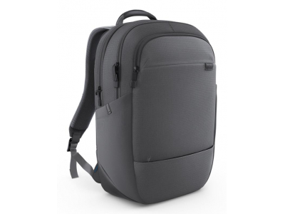NB BACKPACK PRO 13-14 PLUS/CP5426G 460-BFCJ