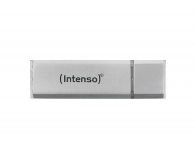MEMORY DRIVE FLASH USB3 256GB/3531492 INTENSO