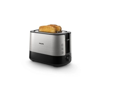 TOASTER/HD2637/90 PHILIPS