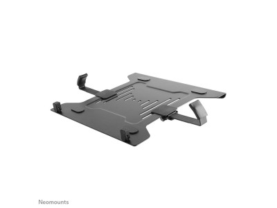 NB ACC HOLDER/NOTEBOOK-V200 NEOMOUNTS