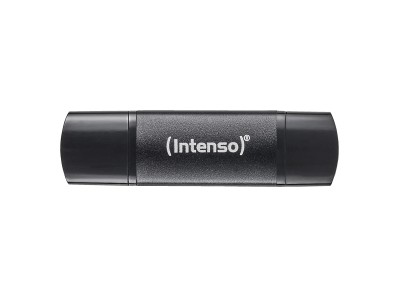 MEMORY DRIVE FLASH USB3.2/256GB 3544492