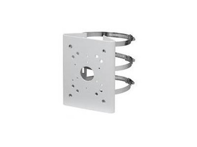 CAMERA ACC POLE MOUNT BRACKET/PFA150 DAHUA