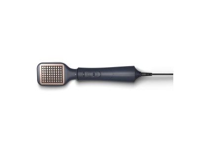 HAIR STYLER AIR/BHA530/00 PHILIPS