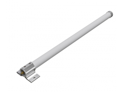 ANTENNA KIT LORA OMNI/868 OMNI ANTENNA