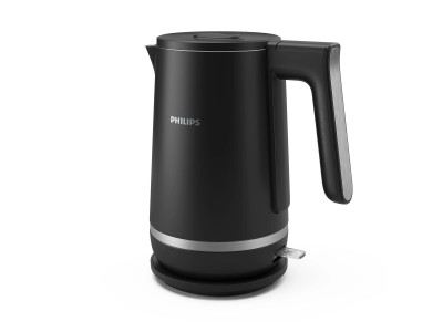 KETTLE/HD9395/90 PHILIPS