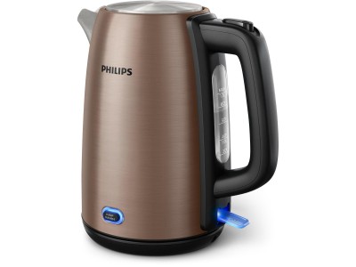 KETTLE 1.7L/HD9355/92 PHILIPS
