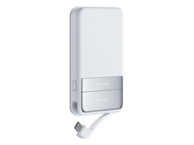 POWER BANK USB 5000MAH RAPID/BLUE 5016801029