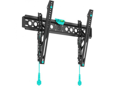 TV SET ACC WALL MOUNT /43-85&quot