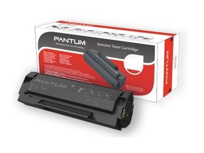 TONER BLACK /P2500/M6500/M6550/1.6K PA-210 PANTUM