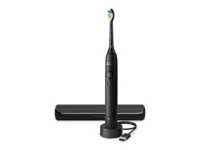 ELECTRIC TOOTHBRUSH/HX4033/32 PHILIPS