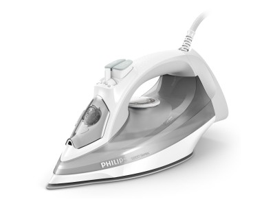 IRON/DST5010/10 PHILIPS