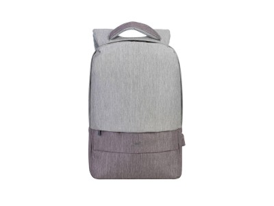 NB CASE ANTI-THEFT 15.6"/7562