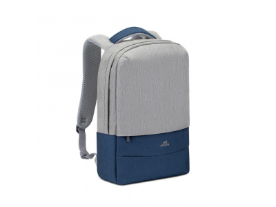 NB CASE ANTI-THEFT 15.6"/7562