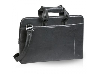 NB CASE ORLY 15.6"/8930