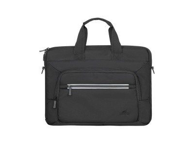 NB CASE ALPENDORF 14"/7521 BLACK