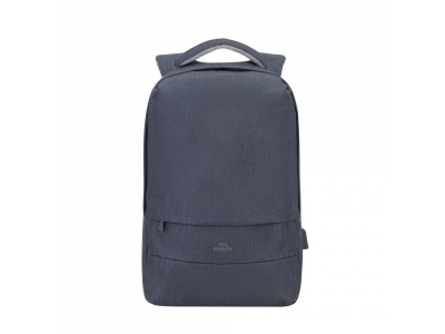 NB CASE ANTI-THEFT 15.6"/7562