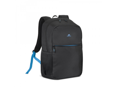 NB BACKPACK REGENT 17.3"/8069