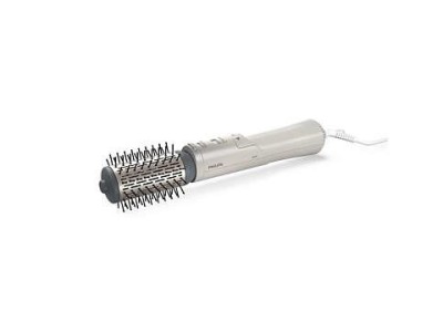 HAIR STYLER AIR/BHA710/00 PHILIPS