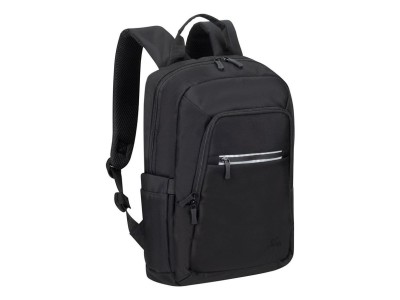 NB BACKPACK ALPENDORF ECO 14"/7523