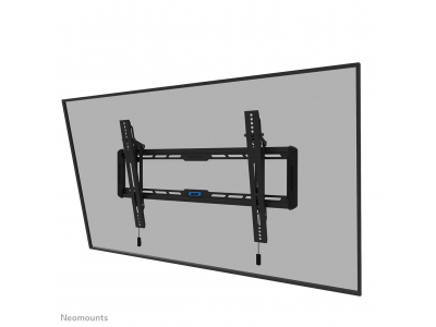TV SET ACC WALL MOUNT/WL35-550BL16 NEOMOUNTS