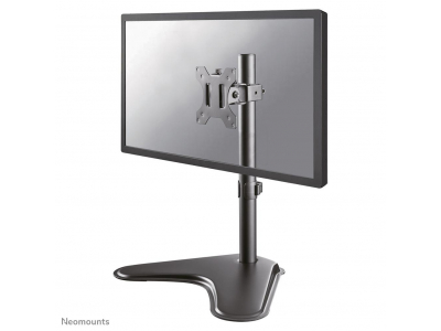 MONITOR ACC DESK STAND 10-32"/FPMA-D550SBLACK