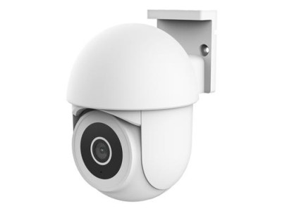 WRL CAMERA OUTDOOR PTZ/IPCAM-3900 71363 TRUST