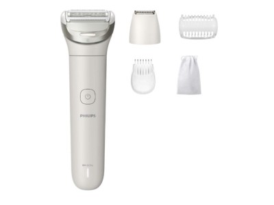 SHAVER WOMENS/BRL147/00 PHILIPS