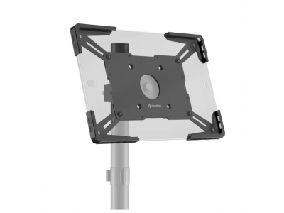 TABLET ACC ADAPTER /10.1-12.9&quot