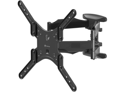 TV SET ACC WALL MOUNT /37-70&quot