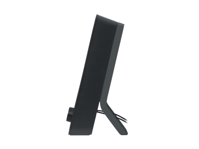 SPEAKER 2.0 Z207/980-001295 LOGITECH