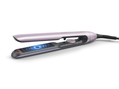 HAIR STRAIGHTENER/BHS530/00 PHILIPS