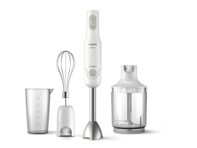 BLENDER/HR2545/00 PHILIPS