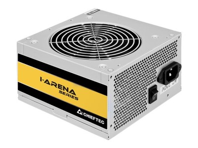 Power Supply|CHIEFTEC|PS/2|PC/Server|200 - 240 V|700 W|GPA-700S