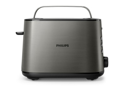 TOASTER/HD2651/80 PHILIPS