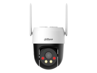 WRL CAMERA 3MP PT DOME 4G/P3AE-PV-4G