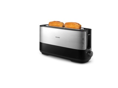 TOASTER/HD2692/90 PHILIPS