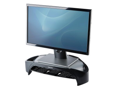 MONITOR ACC RISER SMART/PLUS 8020801 FELLOWES